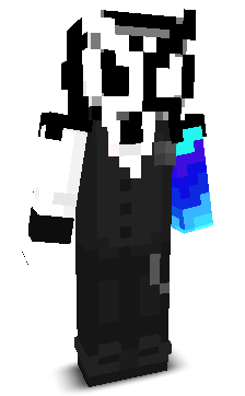 Ic3lerr's skin