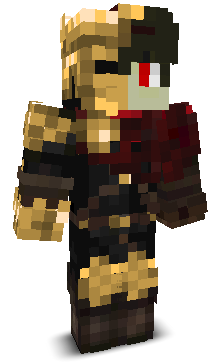 SPYKnight_'s skin