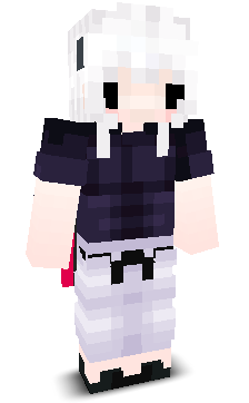 madeira_grossa's skin
