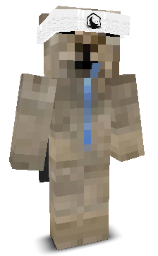 Pist4cja_'s skin