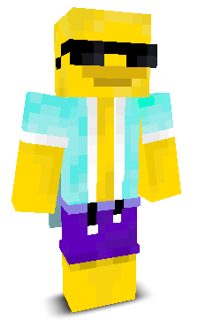 kacoovv95's skin
