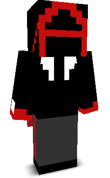 Snake_0lL's skin