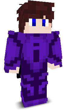 R0dri_'s skin