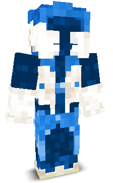 Alex_943_lq's skin