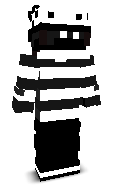 Cooliussus's skin
