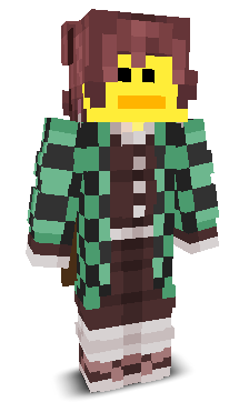 unpseudo15's skin