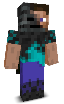 witherkhiller_'s skin