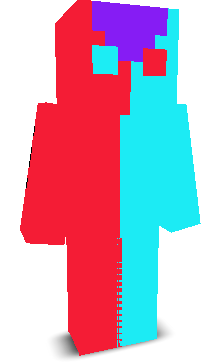 Stas_Kuba's skin