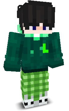 Limitzz_'s skin