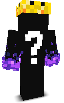 JamesBONDYUH's skin