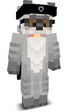 coEthaniccc's skin