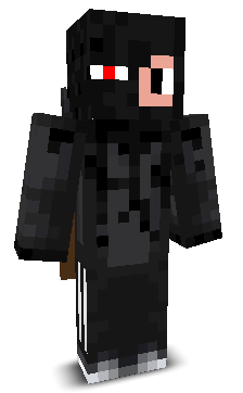 KAKAHOOD's skin