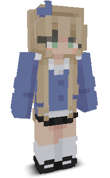 Tr1x1_'s skin