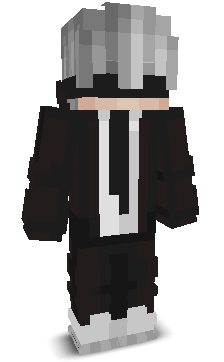 twlliqhts_'s skin