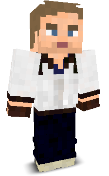 zxcasdzxcs's skin