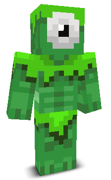 Jens_skur's skin