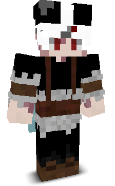 _srqz's skin