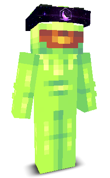 WhackyAir246252's skin