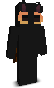 catfrombagz's skin
