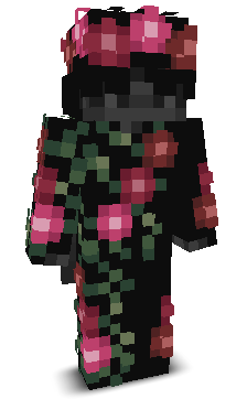 Apw1's skin