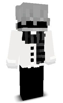 Levi0809's skin