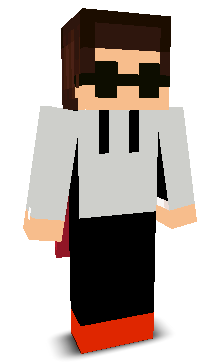 OminousOs's skin