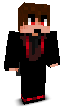 AsJ66's skin