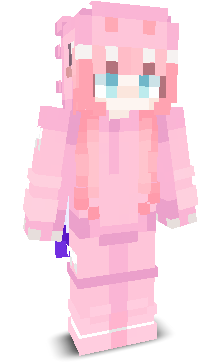Ammzy_'s skin
