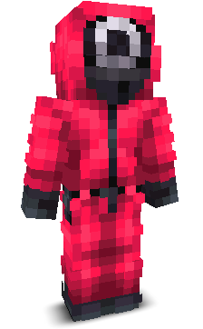 Harvey20141015's skin