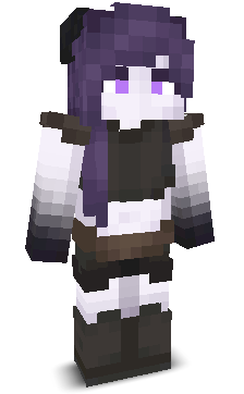 Swaithee's skin