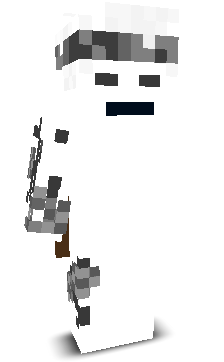 clueless_name's skin