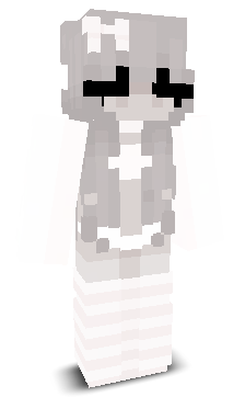 exc_125's skin