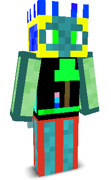 riccardo12813's skin