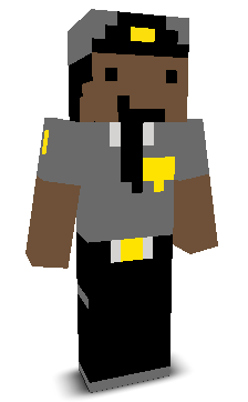 SenpaiOreoUwU's skin