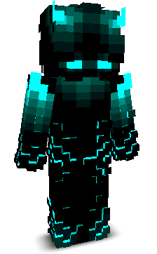 DaniyalPlayzYT's skin