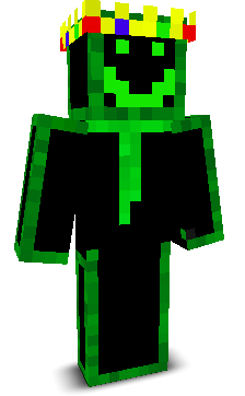 tim_fishyy4's skin