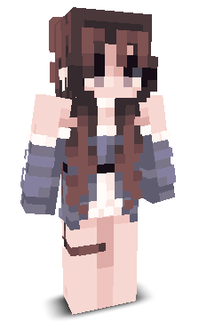 aagalu2's skin