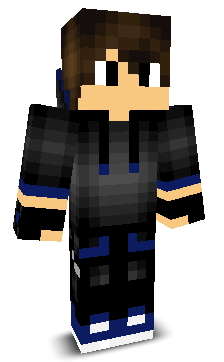 Kauazinho_BW's skin