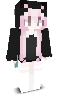 Big_PinkPanter_'s skin