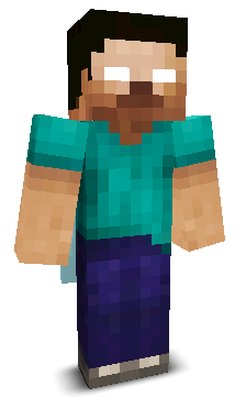 Lukegotmoney's skin