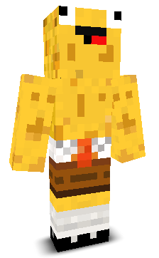 skiller_exd's skin