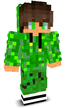 Nyan5102's skin