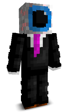Zxylen00's skin