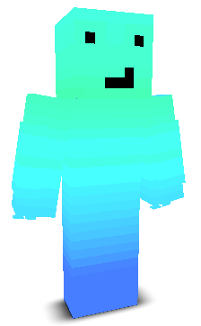 DogMunch500's skin