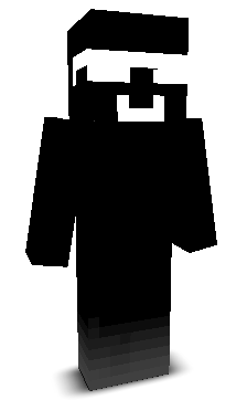 LKO6's skin