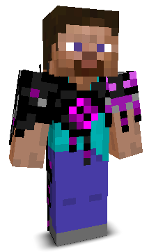 Crisp_y_y_'s skin