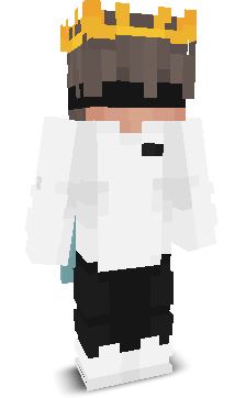ADOLF_FATLER's skin