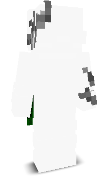 notterror2525's skin