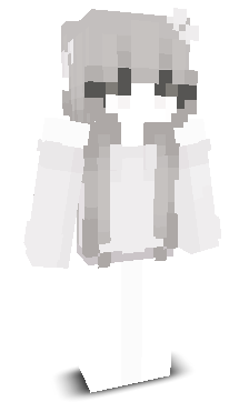 Demonix555's skin