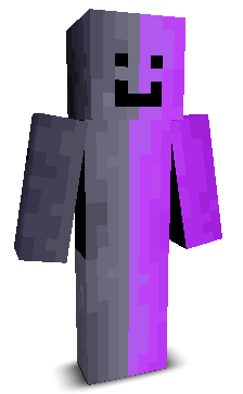 Endyr_'s skin